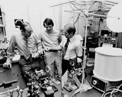 Pennwell web 300 239 Pennwell web 300 239