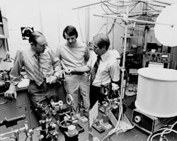 Pennwell web 300 239 Pennwell web 300 239