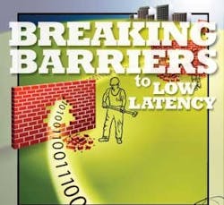 Pennwell web 300 275 Pennwell web 300 275