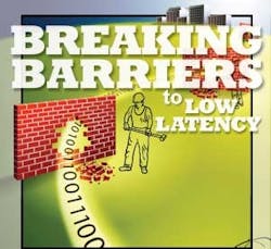 Pennwell web 300 275 Pennwell web 300 275