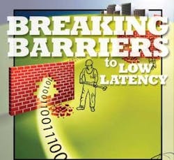 Pennwell web 300 275 Pennwell web 300 275