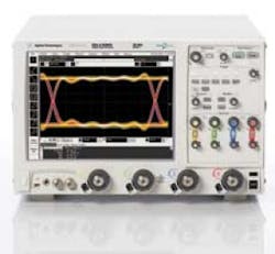 Pennwell web 300 277 Pennwell web 300 277