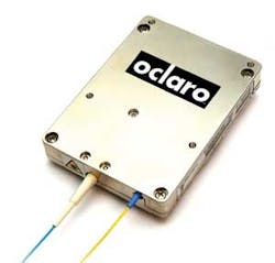 Pennwell web 300 287 Pennwell web 300 287