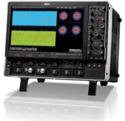 Pennwell web 300 290 Pennwell web 300 290