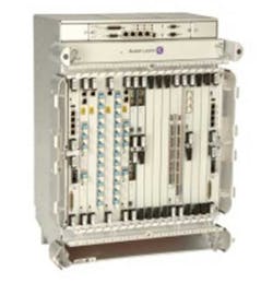 Pennwell web 300 311 Pennwell web 300 311