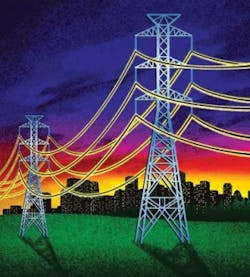 Pennwell web 300 332 Pennwell web 300 332