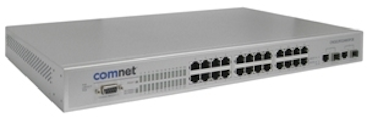 Pennwell web 300 96