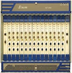 Pennwell web 304 306 Pennwell web 304 306