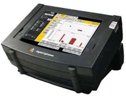 Pennwell web 315 254 Pennwell web 315 254