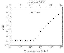 Pennwell web 339 283 Pennwell web 339 283