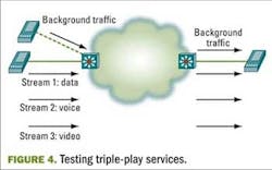 Pennwell web 350 219 Pennwell web 350 219