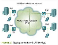 Pennwell web 350 267 Pennwell web 350 267