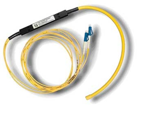 Pennwell web 350 282