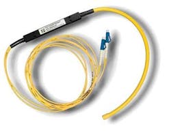 Pennwell web 350 282 Pennwell web 350 282