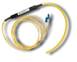 Pennwell web 350 282 Pennwell web 350 282