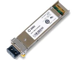 Pennwell web 350 291 Pennwell web 350 291