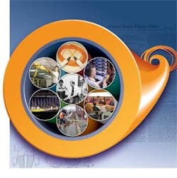 Pennwell web 350 351 Pennwell web 350 351