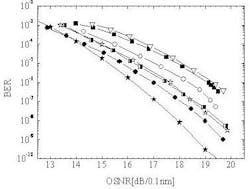 Pennwell web 375 284 Pennwell web 375 284