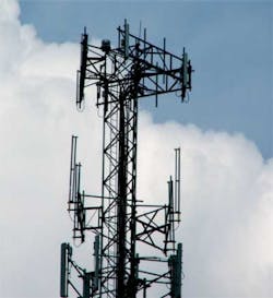 Pennwell web 375 409 Pennwell web 375 409