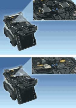 Pennwell web 376 534 Pennwell web 376 534