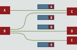 Pennwell web 380 247 Pennwell web 380 247