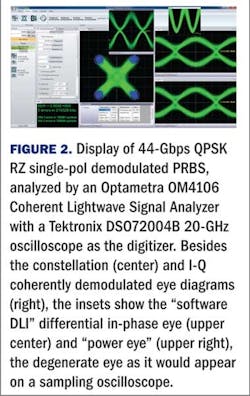 Pennwell web 380 602 Pennwell web 380 602