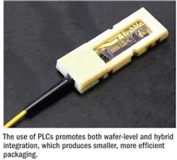 Pennwell web 385 348 Pennwell web 385 348