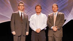 Pennwell web 391 224 Pennwell web 391 224