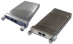 Pennwell web 400 241 Pennwell web 400 241