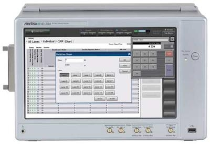 Pennwell web 400 276