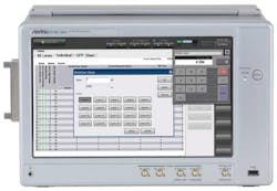 Pennwell web 400 276 Pennwell web 400 276