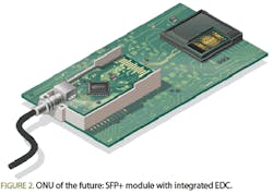 Pennwell web 400 287 Pennwell web 400 287