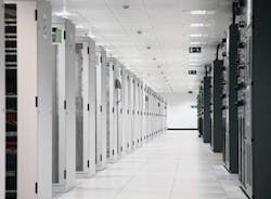 Pennwell web 400 295 Pennwell web 400 295