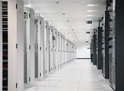 Pennwell web 400 295 Pennwell web 400 295