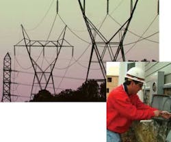 Pennwell web 400 332 Pennwell web 400 332