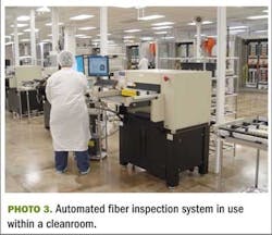 Pennwell web 400 345 Pennwell web 400 345