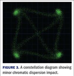 Pennwell web 400 406 Pennwell web 400 406