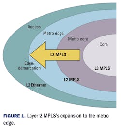 Pennwell web 400 418 Pennwell web 400 418