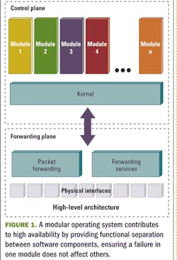 Pennwell web 400 586 Pennwell web 400 586