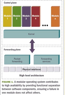 Pennwell web 400 586 Pennwell web 400 586