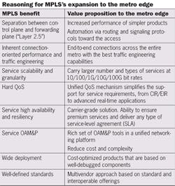 Pennwell web 433 459 Pennwell web 433 459