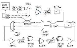 Pennwell web 440 274 Pennwell web 440 274