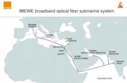 Pennwell web 448 292 Pennwell web 448 292