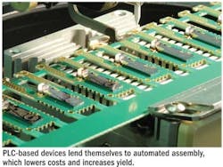 Pennwell web 450 339 Pennwell web 450 339