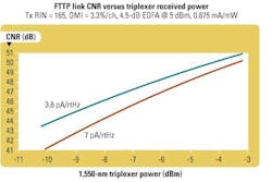 Pennwell web 453 303 Pennwell web 453 303