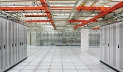 Pennwell web 500 292 Pennwell web 500 292