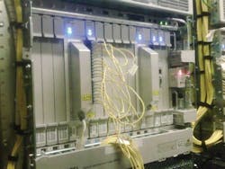 Pennwell web 500 375 Pennwell web 500 375