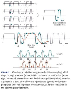 Pennwell web 500 624 Pennwell web 500 624