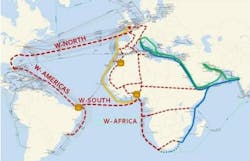 Pennwell web 501 323 Pennwell web 501 323