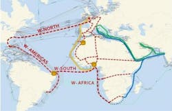 Pennwell web 501 323 Pennwell web 501 323